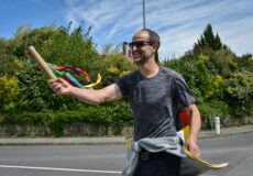 Vendredi 03/05/24 14h-20h (35/157)